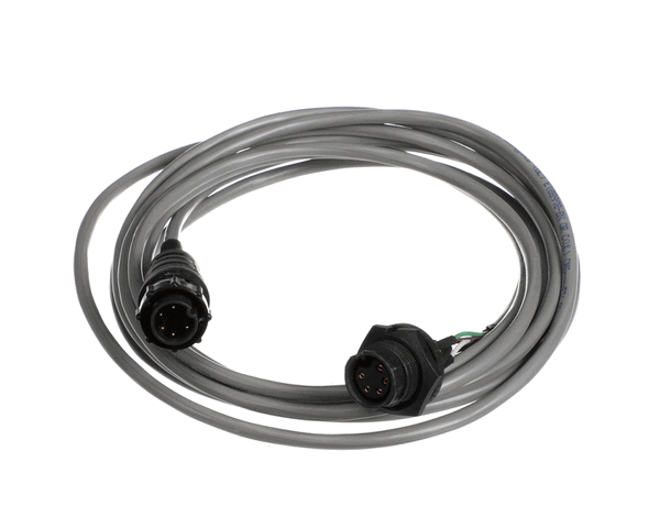 Follett 01122282 Cable, Panel-Probe 5 Wire Rtd, (FOL01122282)