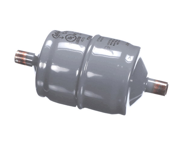 Follett 01122522 Drier, Filter (FOL01122522)