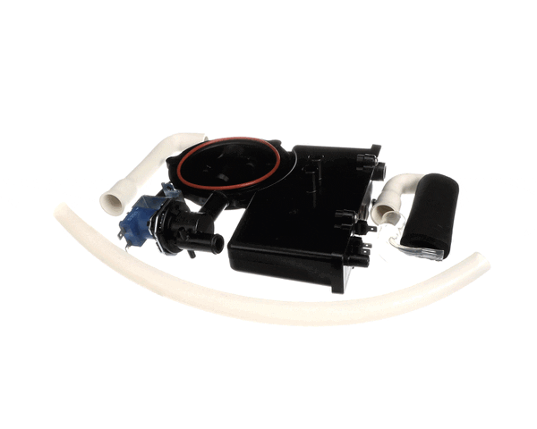 Follett 01122662 Kit, Scale, Rc (FOL01122662)