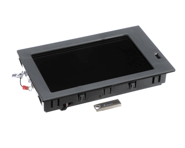 Follett 01124221 Controller, Touchscreen (FOL01124221)