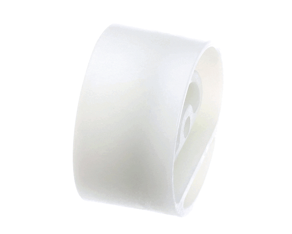 Follett 01147834 Coupling, Auger Drive (FOL01147834)