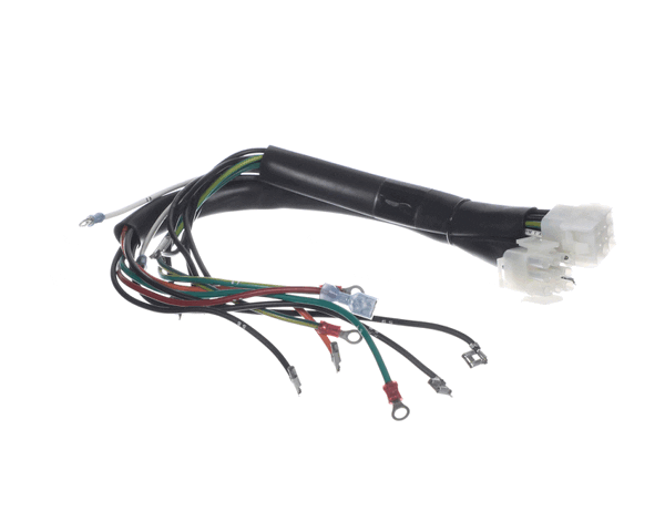 Follett 01160985 Wiring, Assembly, Symphony Compres (FOL01160985)