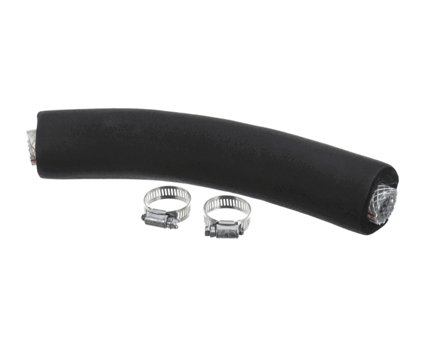 Follett 01164896 Tube, Ice, Insulated (FOL01164896)