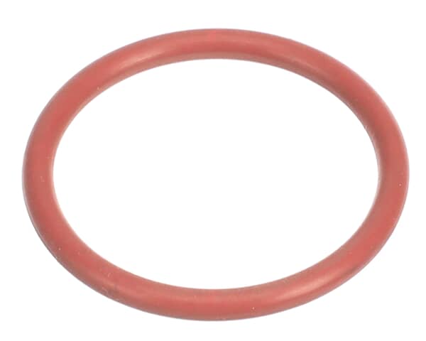 Follett 01164920 O-Ring (FOL01164920)