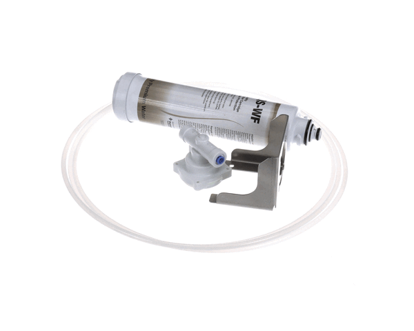 Follett 01174267 Kit, Carbon Filter (FOL01174267)