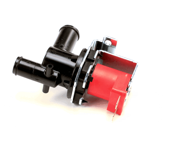 Follett 01199645 Valve, Purge, 240V (FOL01199645)