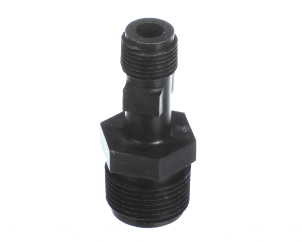 Follett 01209584 Reducer, Nipple, 3/4 X 3/8 (FOL01209584)