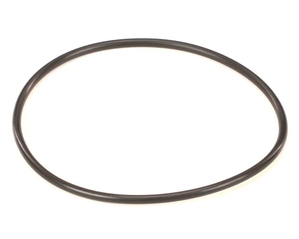 Follett 01209592 O - Ring (FOL01209592)