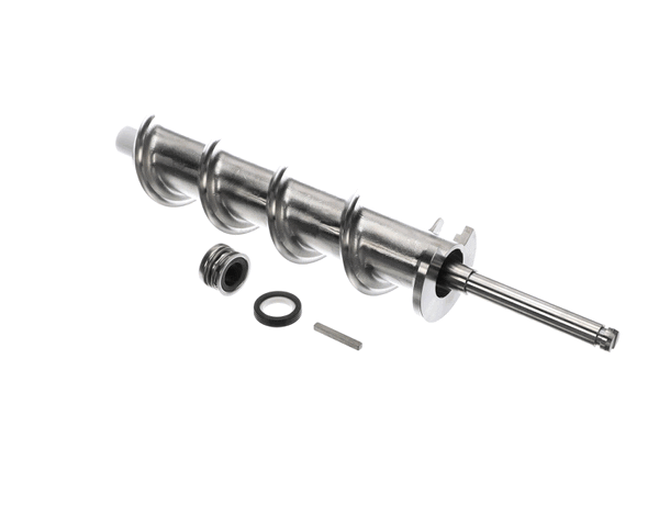 Follett 01222686 Auger, 710 (FOL01222686)