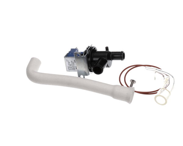 Follett 01222702 Kit, Purge Valve (FOL01222702)