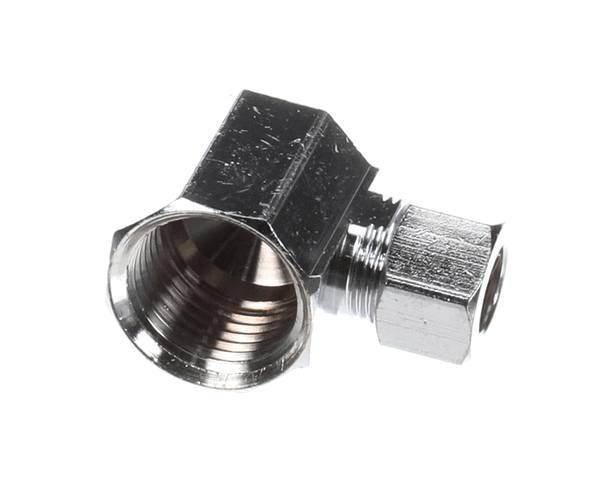 Follett 01245380 Elbow, Fpt, Pall (FOL01245380)