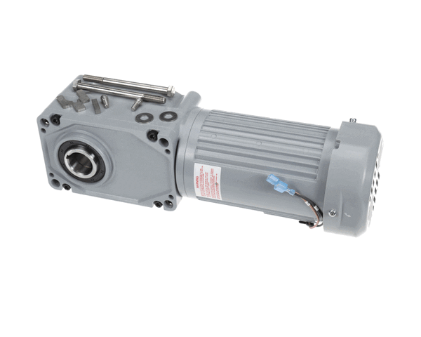 Follett 01275056 Gearmotor, 120V (FOL01275056)