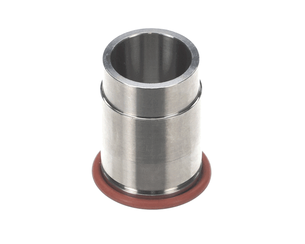 Follett 01278654 Nozzle, 2 Ring (FOL01278654)