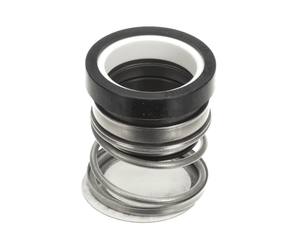 Follett 01302249 Seal, Auger Shaft (FOL01302249)