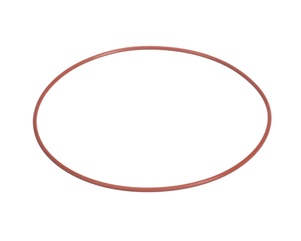 Follett 01302298 O-Ring 710,1010,1410 (FOL01302298)