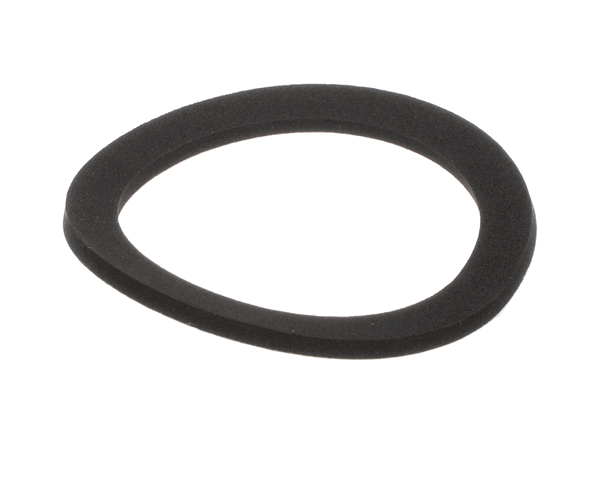 Follett 01303080 Gasket, Coupling (FOL01303080)