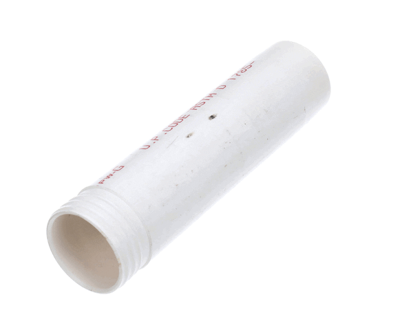 Follett 01303114 9 Inch Extension Fill Tube (FOL01303114)
