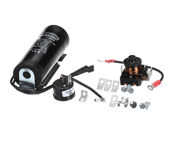 Follett 01320027 Kit, Start Component Ref20 (FOL01320027)