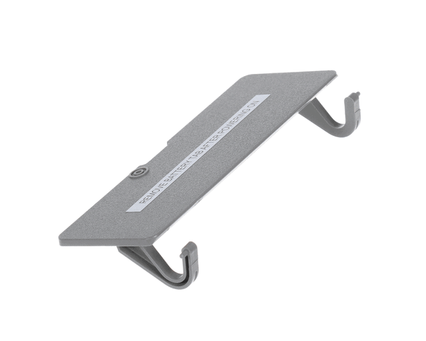 Follett 01332162 Door, Battery Compa (FOL01332162)