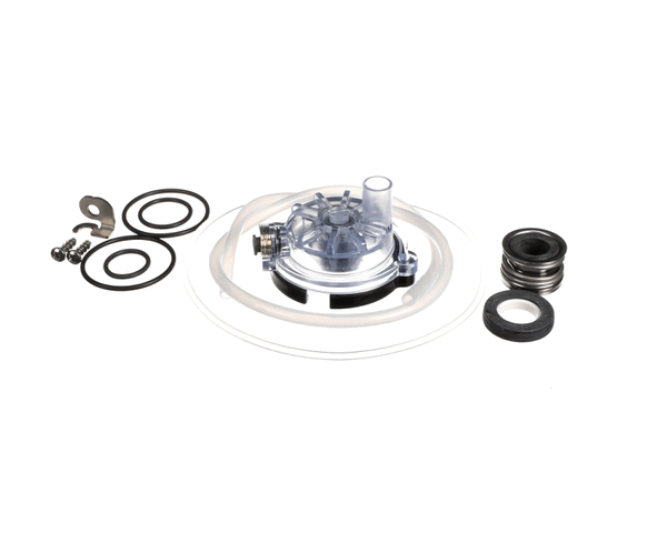 Follett 01348093 Kit, Seal, 7/15 Disp (FOL01348093)