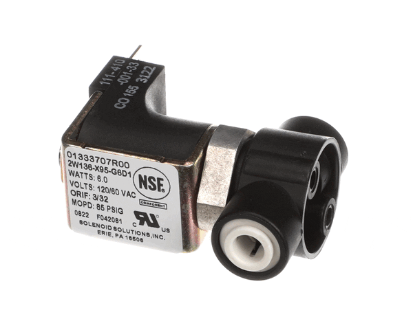 Follett 01352483 Water Dispense Valve (FOL01352483)