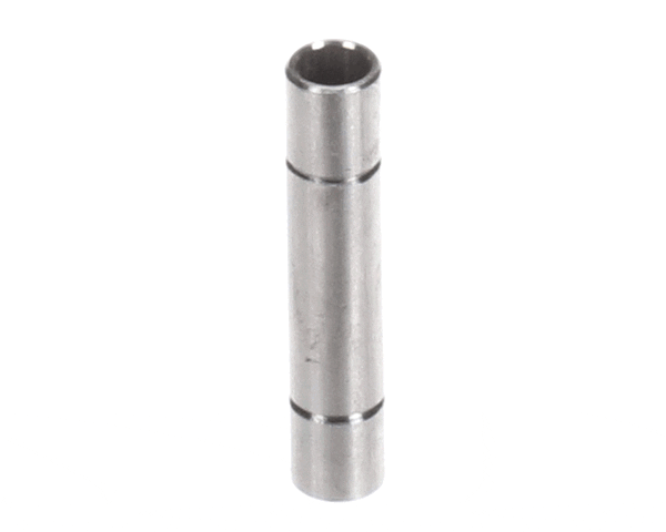 Follett 01352517 Tube, Connector, 1/4' Stain (FOL01352517)