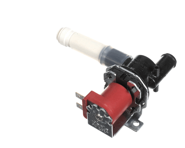 Follett 01383520 Horizon Drain Valve Kit 240V (FOL01383520)