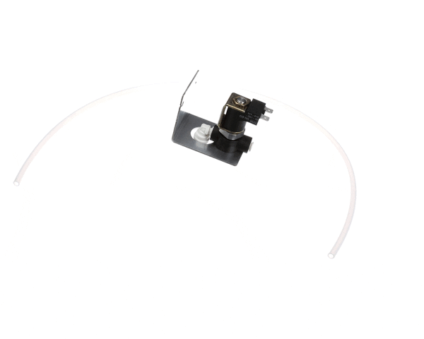 Follett 01401116 Kit, Water Valve Im Bi (FOL01401116)