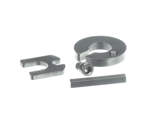 Follett 01402890 Hardware Kit (FOL01402890)