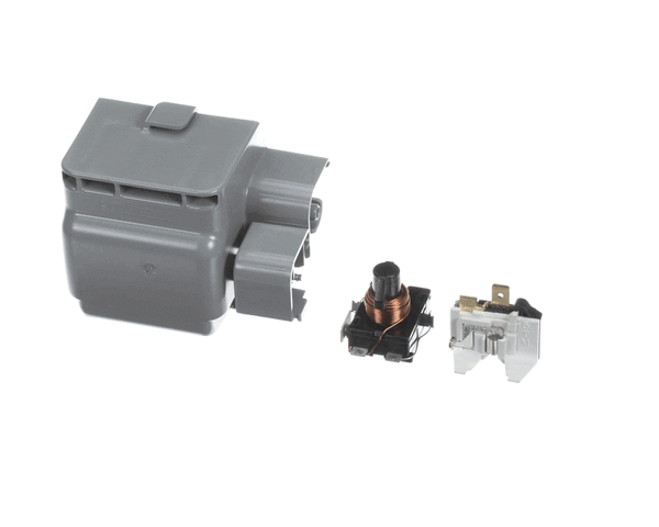 Follett 01424340 Kit, Compressor Emi70 (FOL01424340)
