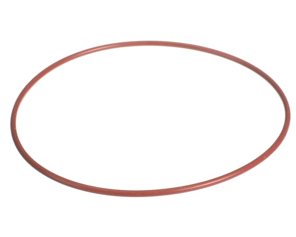 Follett 01435007 O-Ring, Round Profile 1810/ (FOL01435007)