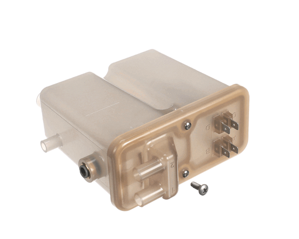 Follett 01448596 Reservoir Kit (FOL01448596)
