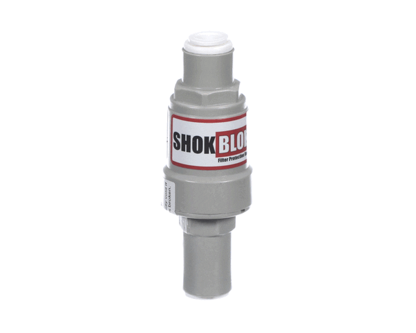 Follett 1542729 Pressure Regulator Kit (FOL01542729)
