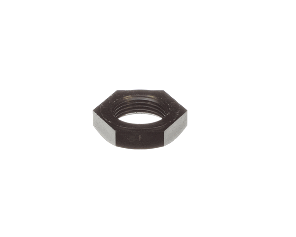Follett 203209 Nut, 3/4 Nylon 3/4-14 Npsm Thread (FOL203209)
