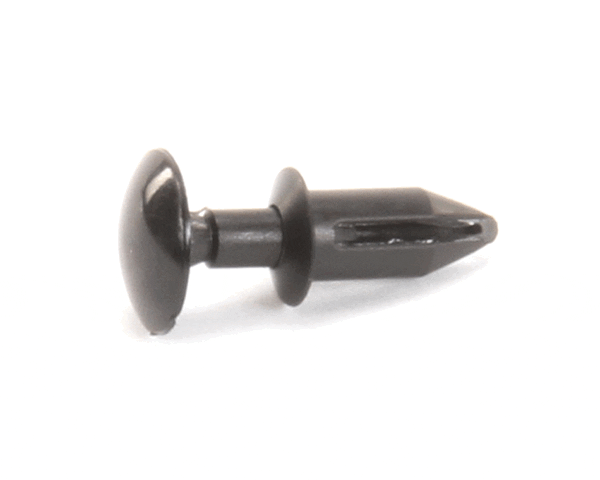 Follett 207108 Rivet, Plastic One-Piece Tuflok #M31-050 (FOL207108)