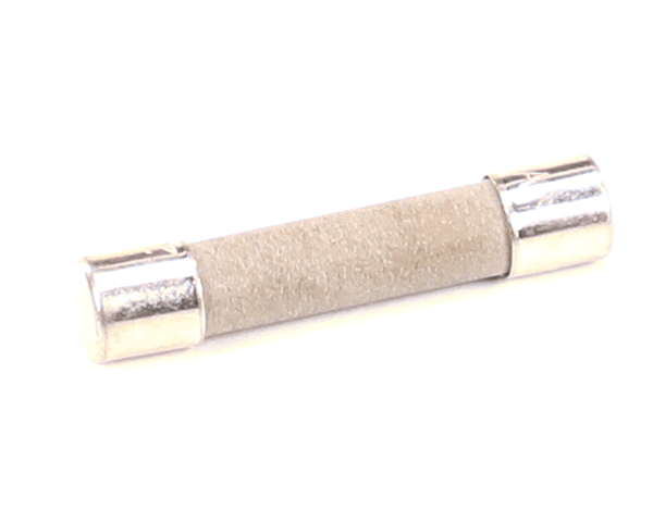 Follett 208823 Fuse, 10 Amp Buss #Mda-10-R (FOL208823)