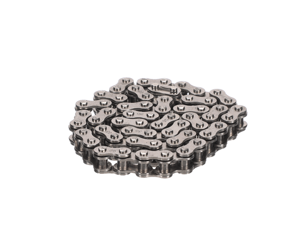 Follett 208935 Chain, Roller, American Standard #35, 3/ (FOL208935)