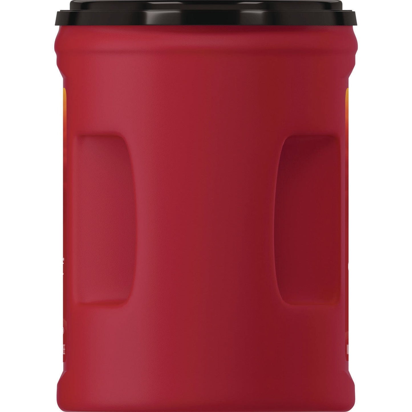 Folgers Classic Roast Ground Coffee, 40.3 oz Canister, 6/Carton (FOL30419)