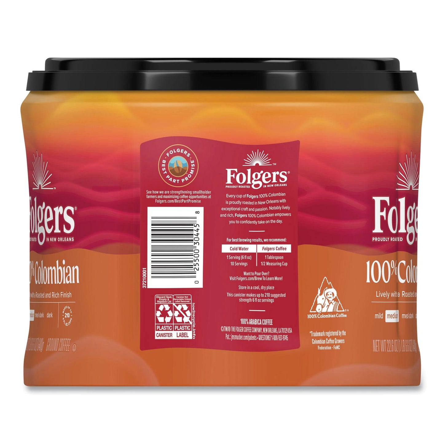 folgers-100-columbian-coffee-num-fol30445ct_4