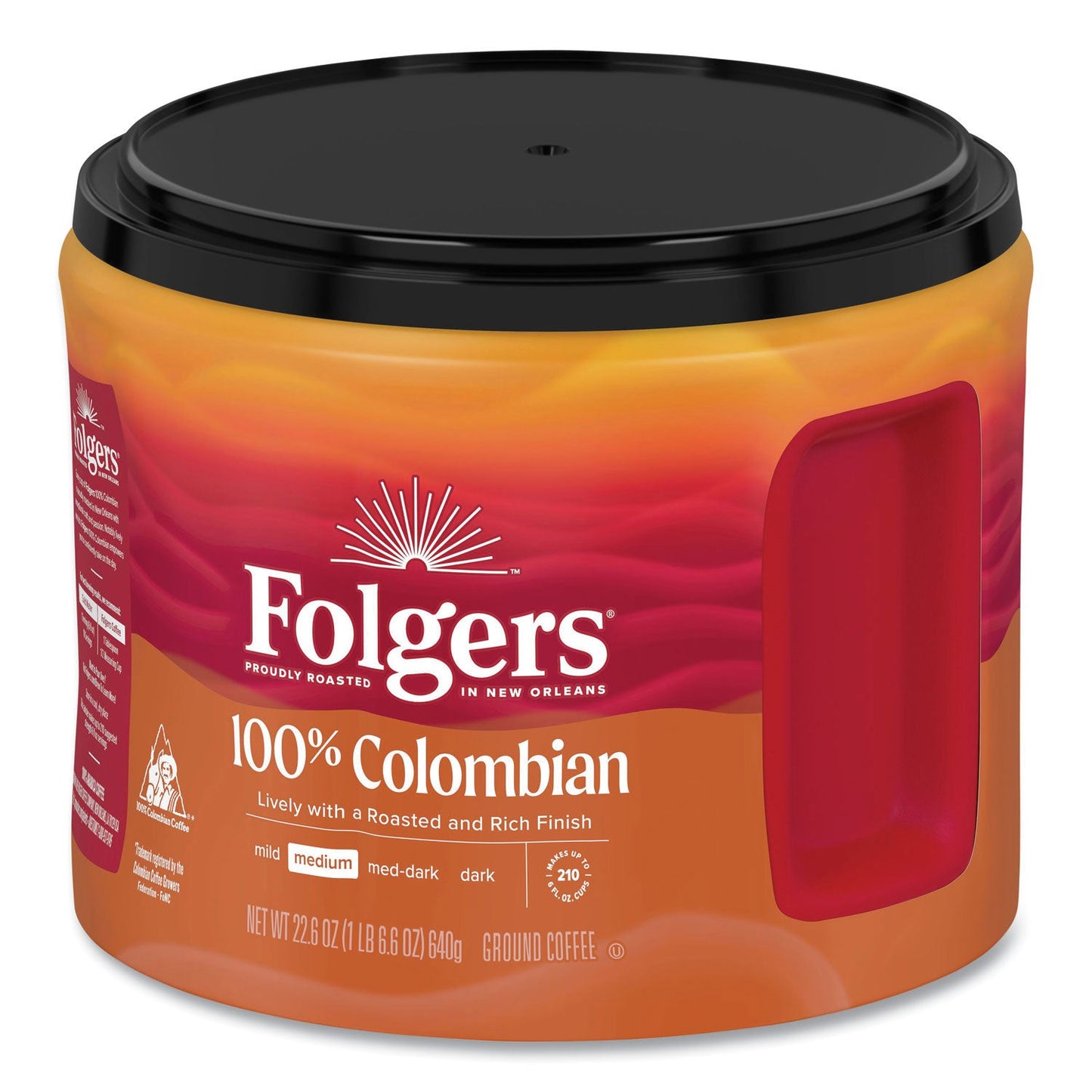 folgers-100-columbian-coffee-num-fol30445ct_5