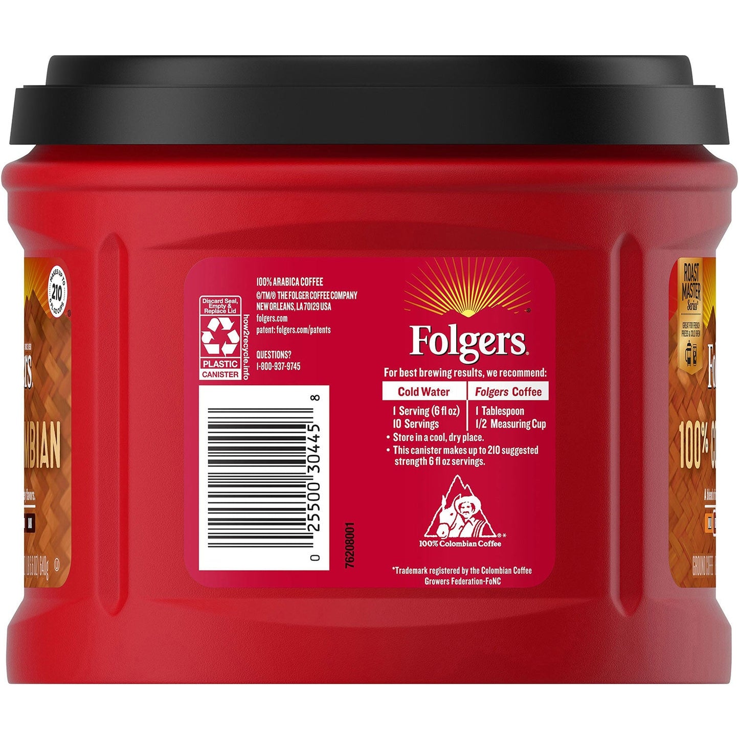 folgers-ground-100-colombian-coffee-medium-22-6-oz-num-fol30445_5