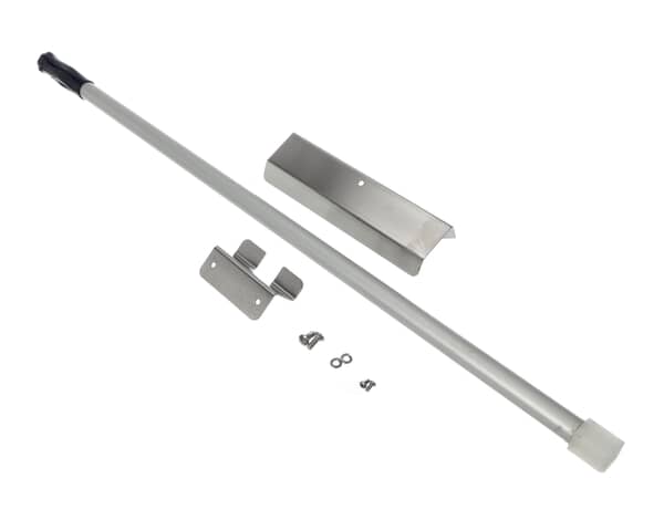 Follett Ab36Rake Ice Rake - 36 (FOLAB36RAKE)