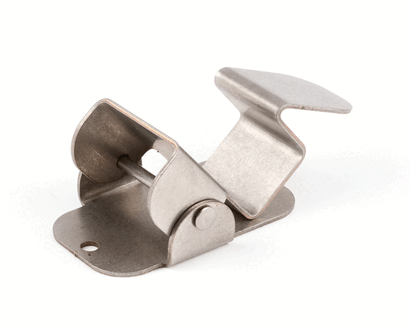 Follett Pb500083 Catch, Lift Door W/Handle (FOLPB500083)