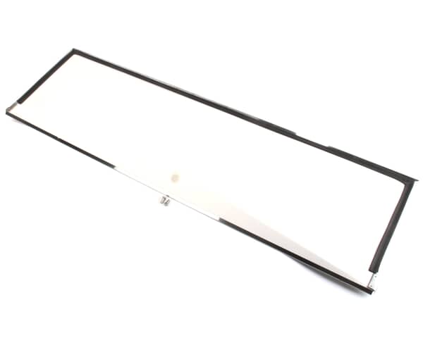 Follett Pb501155 Door, Lift, 52 W (FOLPB501155)