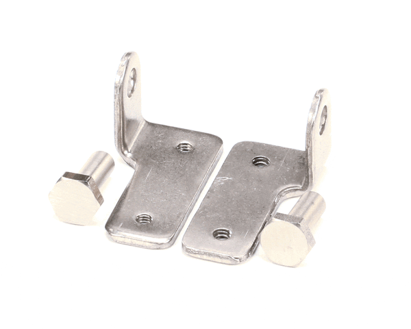 Follett Pb501157 Pivot, Set Foamed Lift Door (FOLPB501157)