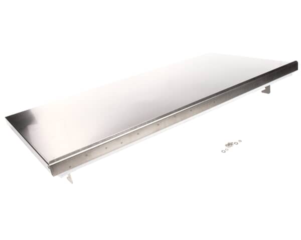 Follett Pb501215 Door, Lift Foam Ddu (FOLPB501215)