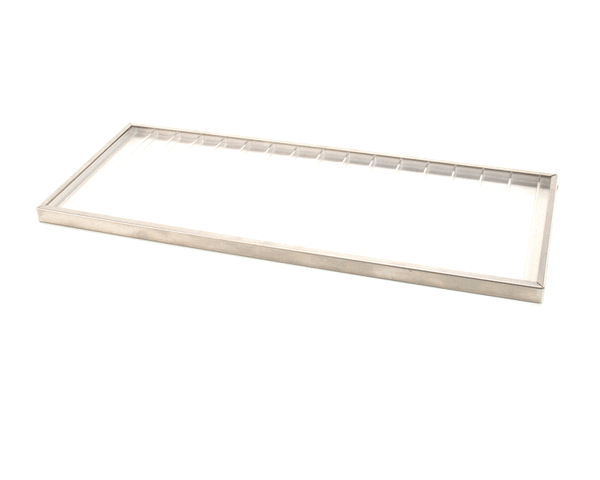 Follett Pb501276 Window, Inspection Door (FOLPB501276)