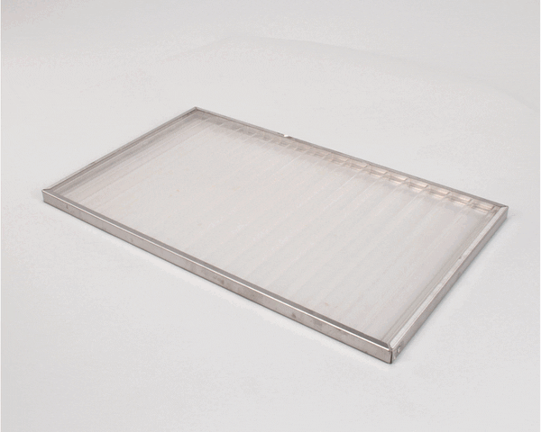 Follett Pb501302 Window, Inspection Door (FOLPB501302)