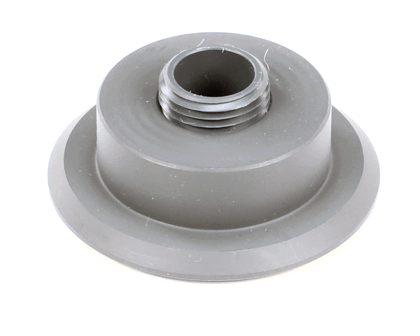 Follett Pb501743 Fitting,Drain Assembly (FOLPB501743)