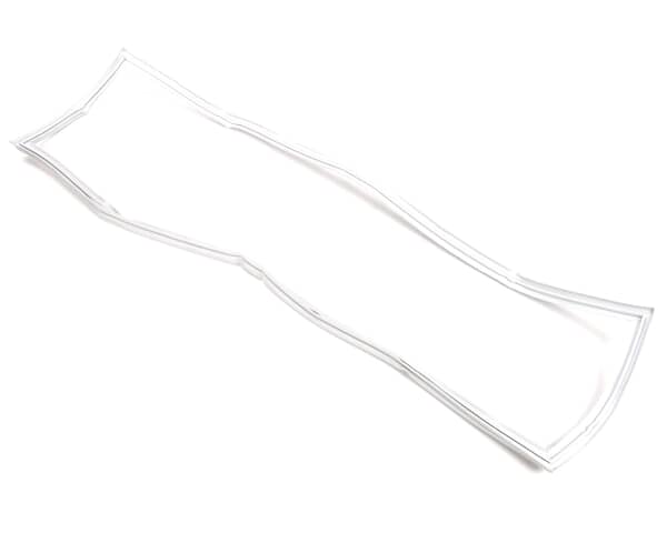 Follett Pb501903 Gasket, 44 Wide Its Door (FOLPB501903)